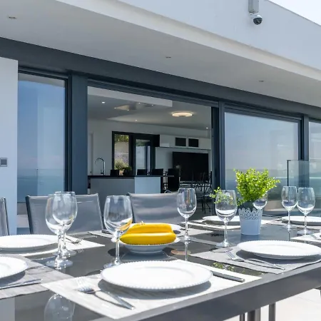 Kaia By Interhome *
