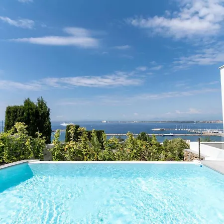 Kaia By Interhome *