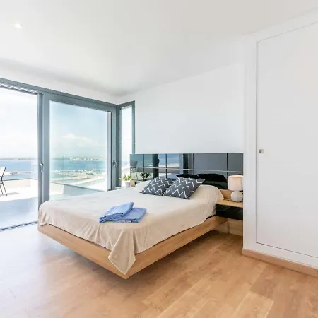 Kaia By Interhome