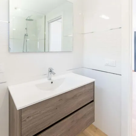 Kaia By Interhome *