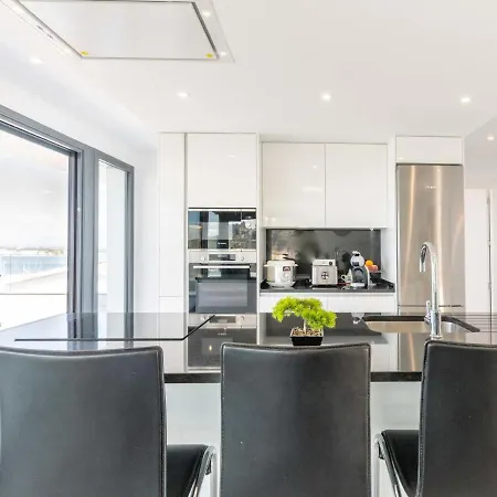 Villa Kaia By Interhome *