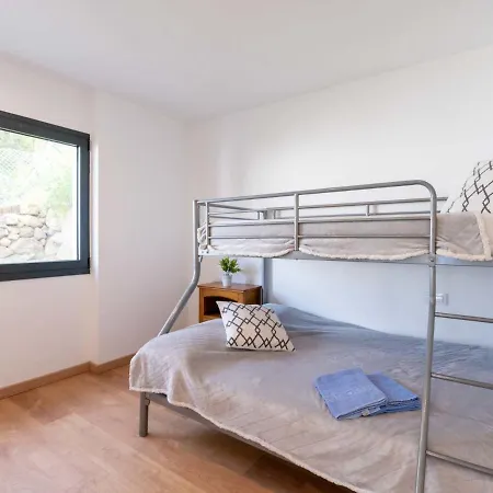 Kaia By Interhome *