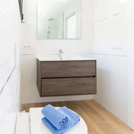 Villa Kaia By Interhome