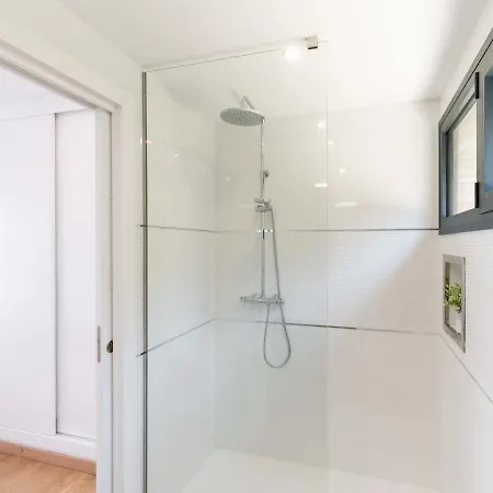 Kaia By Interhome Villa