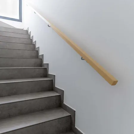 Kaia By Interhome *