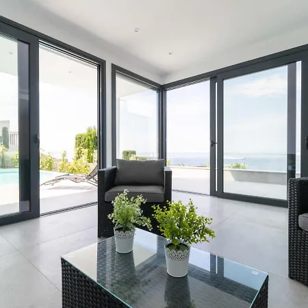 Villa Kaia By Interhome *