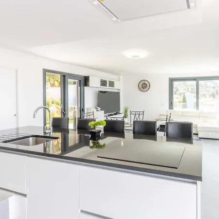 Villa Kaia By Interhome *