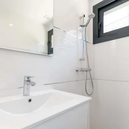 Kaia By Interhome