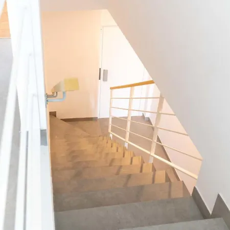 Kaia By Interhome