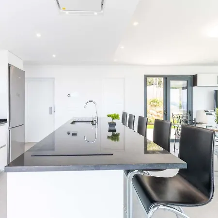 Kaia By Interhome * Roses