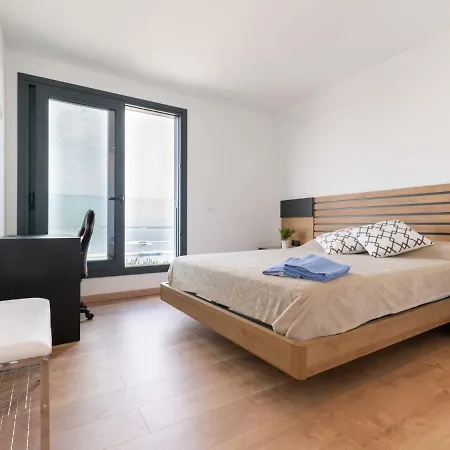 Kaia By Interhome