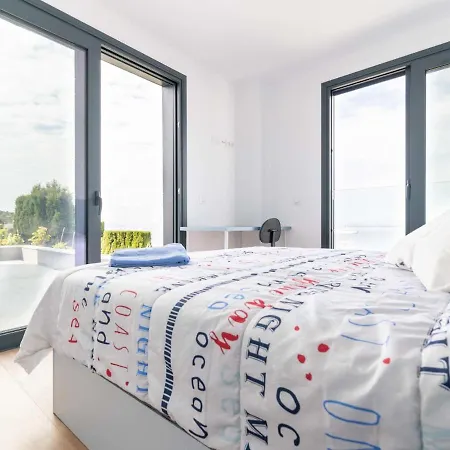 Kaia By Interhome Villa