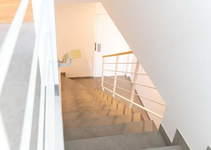 Kaia By Interhome