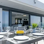 Kaia By Interhome *