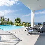 וילה Kaia By Interhome *