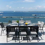 Kaia By Interhome וילה רוזס