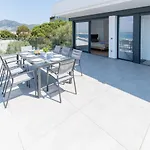 Kaia By Interhome *