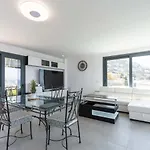 Kaia By Interhome רוזס