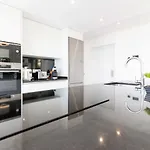 וילה Kaia By Interhome *