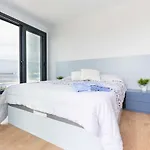 וילה Kaia By Interhome רוזס