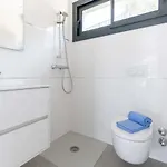 Kaia By Interhome וילה רוזס