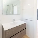Kaia By Interhome *