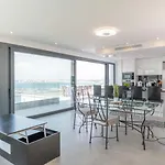 Kaia By Interhome וילה