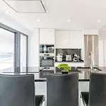 וילה Kaia By Interhome *