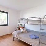 Kaia By Interhome *