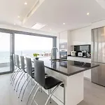 וילה Kaia By Interhome רוזס