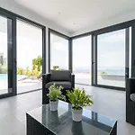 וילה Kaia By Interhome *