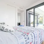 Kaia By Interhome *
