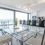 Kaia By Interhome וילה רוזס
