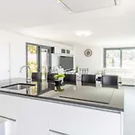 וילה Kaia By Interhome *