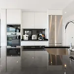 Kaia By Interhome רוזס