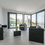 Kaia By Interhome וילה רוזס