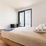 Kaia By Interhome וילה *