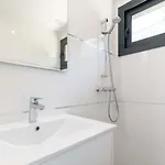 Kaia By Interhome