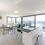 וילה Kaia By Interhome *
