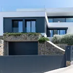 Kaia By Interhome וילה *