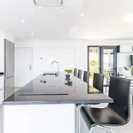 Kaia By Interhome * רוזס