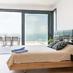 וילה Kaia By Interhome
