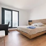 Kaia By Interhome