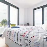 Kaia By Interhome וילה