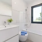 Kaia By Interhome * רוזס