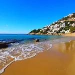 Kaia By Interhome וילה *