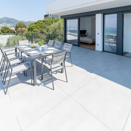 Kaia By Interhome *