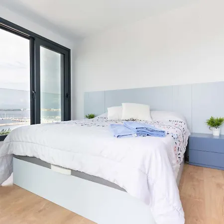 Vil·la Kaia By Interhome Roses