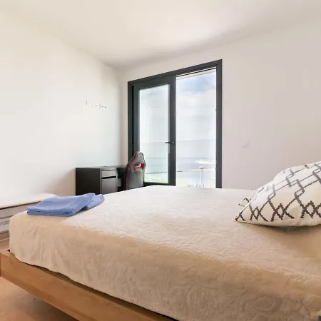 Kaia By Interhome Vila *