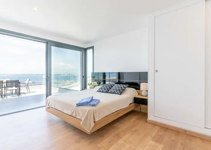 Kaia By Interhome